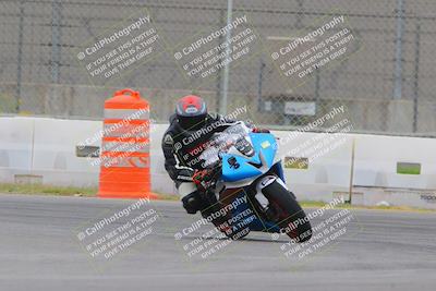 media/Oct-15-2022-Fastrack Riders (Sat) [[9a18b22502]]/Level2/Turn 9 1130am/